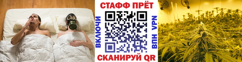 Где купить наркоту Порхов Alpha-PVP ГАШ Канабис