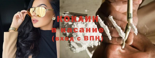 крисы Аркадак