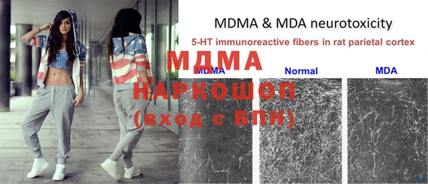 мяу мяу мука Армянск