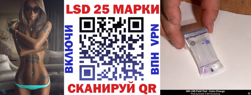 МЕГА tor  купить  цена  Порхов  маркетплейс клад  Наркотические марки 1,5мг 